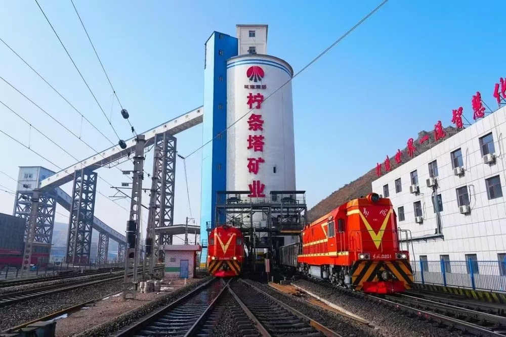 陜煤建設(shè)洗選煤運(yùn)營(yíng)公司檸條塔運(yùn)營(yíng)項(xiàng)目部:“防”字當(dāng)頭、“實(shí)”字托底，逆風(fēng)而行保生產(chǎn)！?