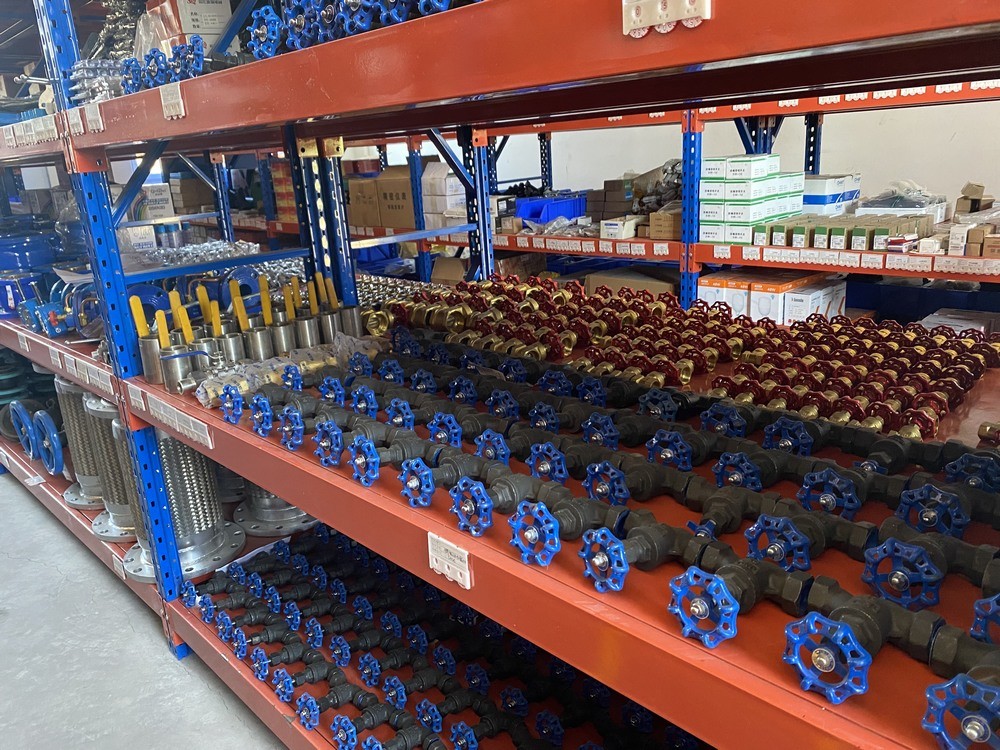 陜煤建設(shè)洗選煤運(yùn)營公司：深化物資精細(xì)化管理 推動降本增效工作取得實(shí)效