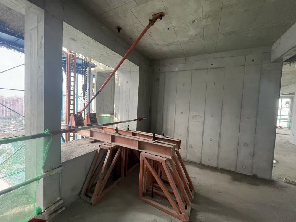 陜煤建設(shè)銅煤公司:“五小”創(chuàng)新，小改變帶來(lái)大成效