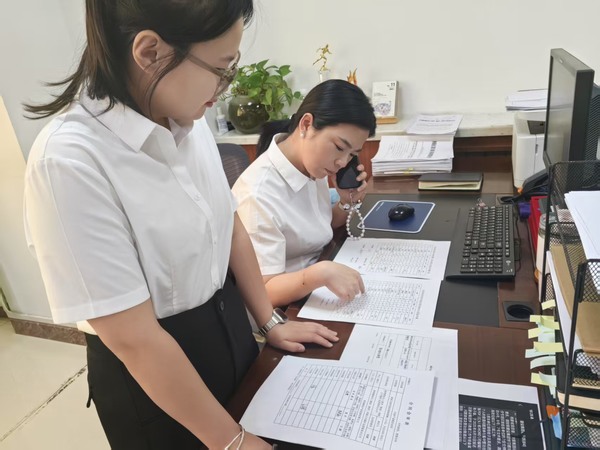 陜煤建設(shè)煤礦運(yùn)營(yíng)服務(wù)分公司：“緊日子”舉措賦能“好日子”