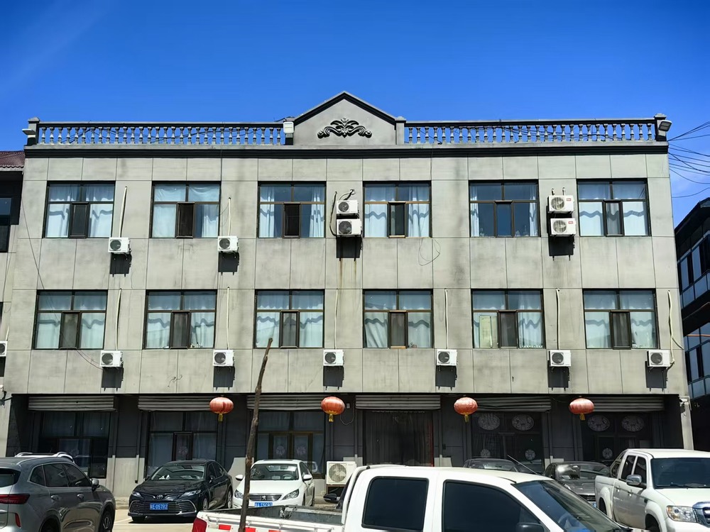 陜煤建設(shè)洗選煤運(yùn)營公司檸條塔運(yùn)營項(xiàng)目部：辦實(shí)事解民憂 共筑職工幸福夢(mèng)