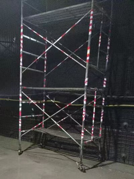 陜煤建設煤礦運營服務分公司：以“微創(chuàng)新”激活“大效能”