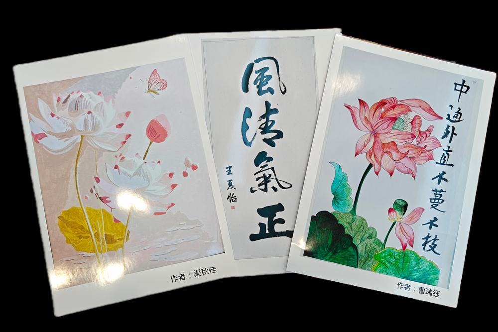 “廉”續(xù)發(fā)力！陜煤建設(shè)天工公司讓廉潔“聲”入人心