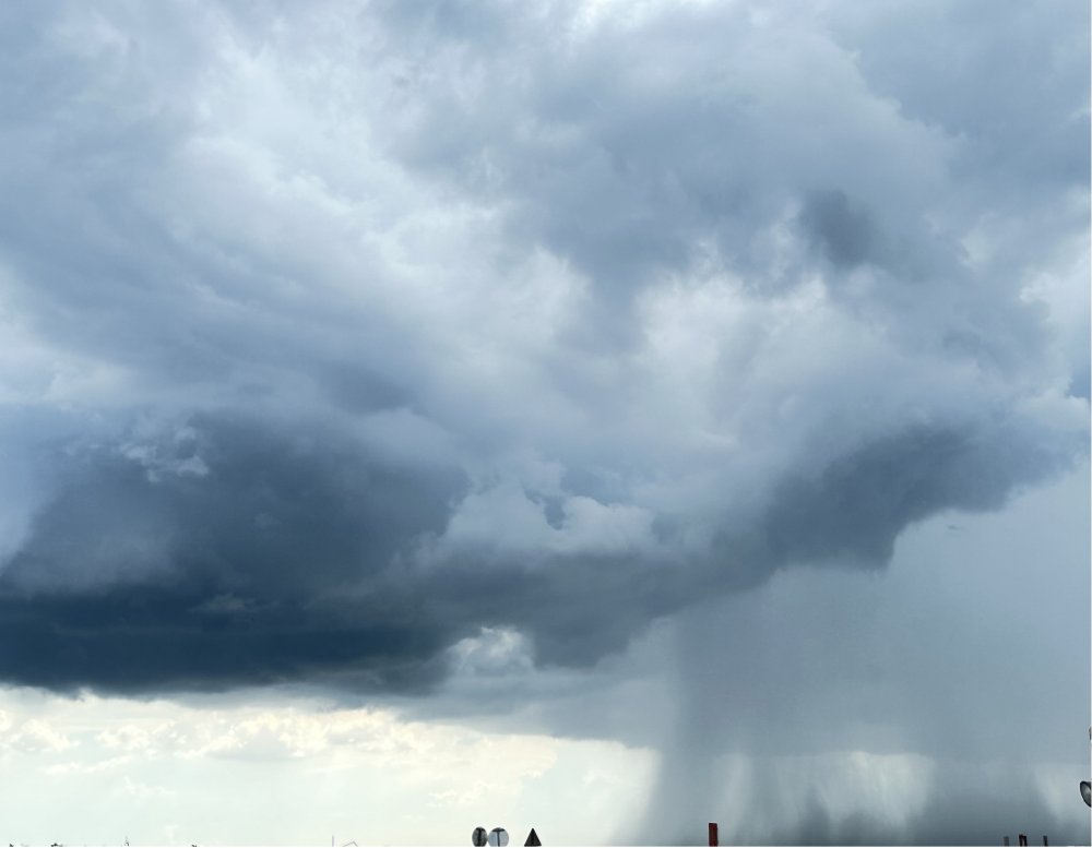 戰(zhàn)風(fēng)雨、斗酷暑