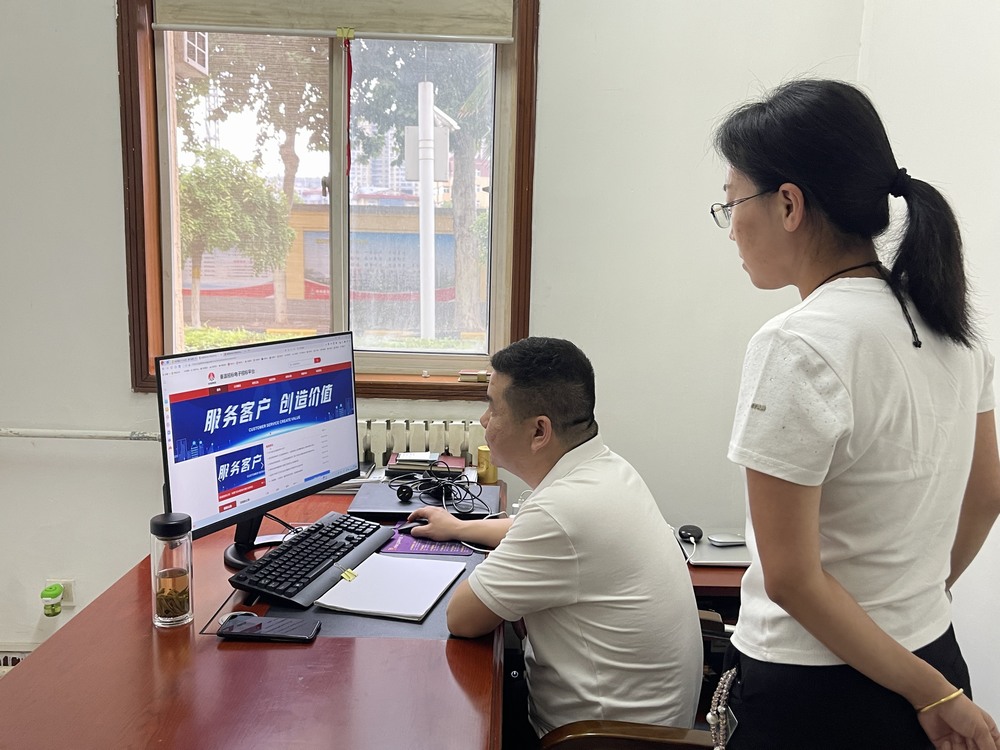 陜煤建設(shè)銅煤公司：聚焦招標(biāo)核心環(huán)節(jié)，筑牢投標(biāo)工作根基