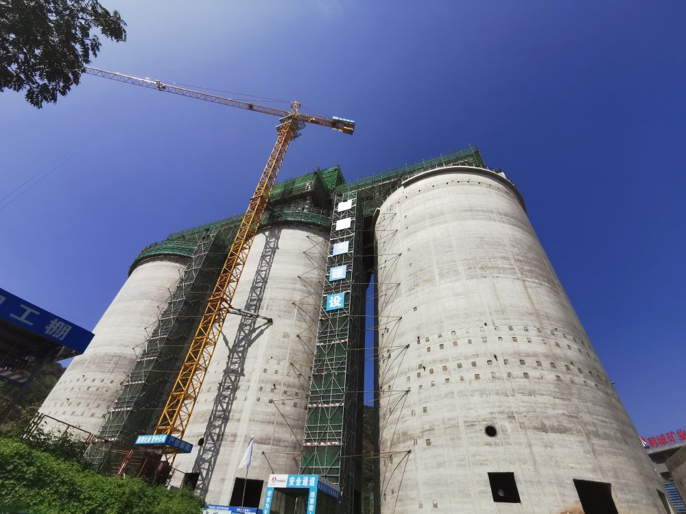 陜煤建設(shè)韓城分公司：以“甲方思維”重塑服務(wù)模式，以主動價(jià)值創(chuàng)造贏得市場