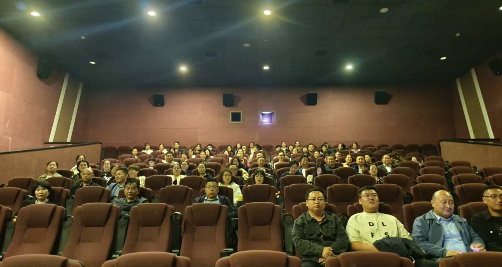 陜煤建設(shè)韓城分公司：這個(gè)“雙節(jié)”意義非凡！