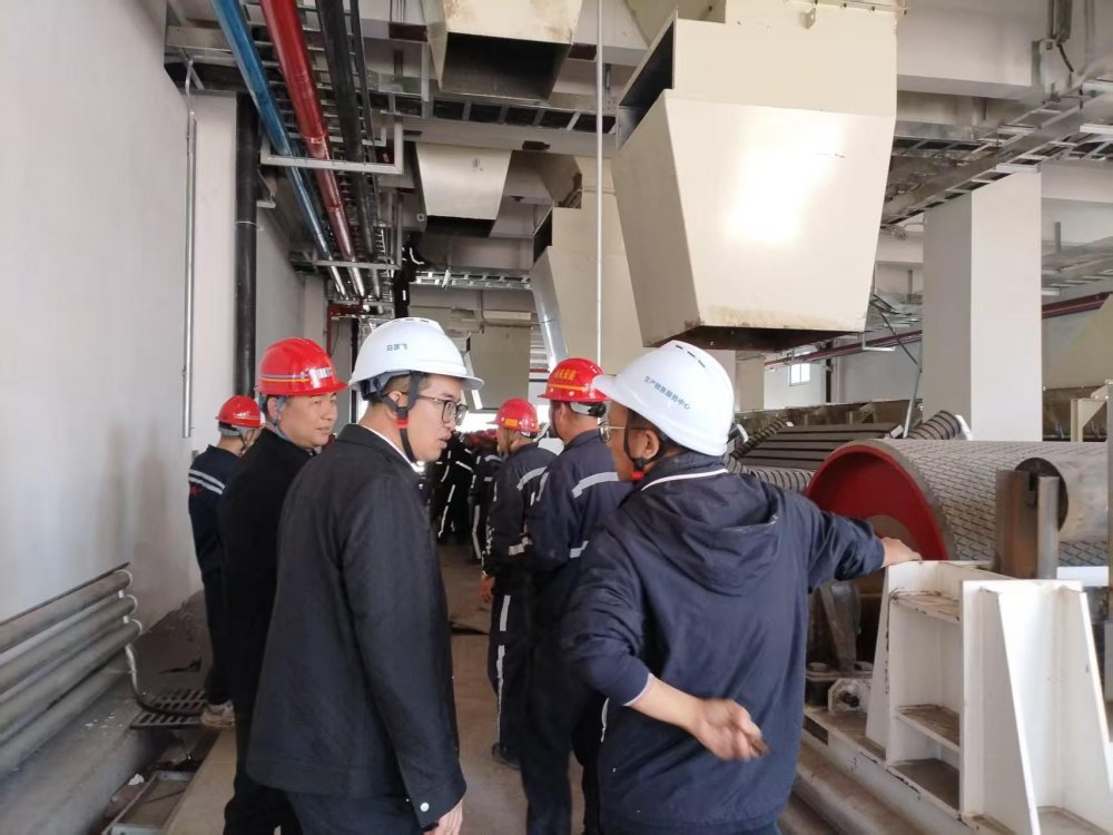 筑牢安全防線，護(hù)航國(guó)慶佳節(jié)