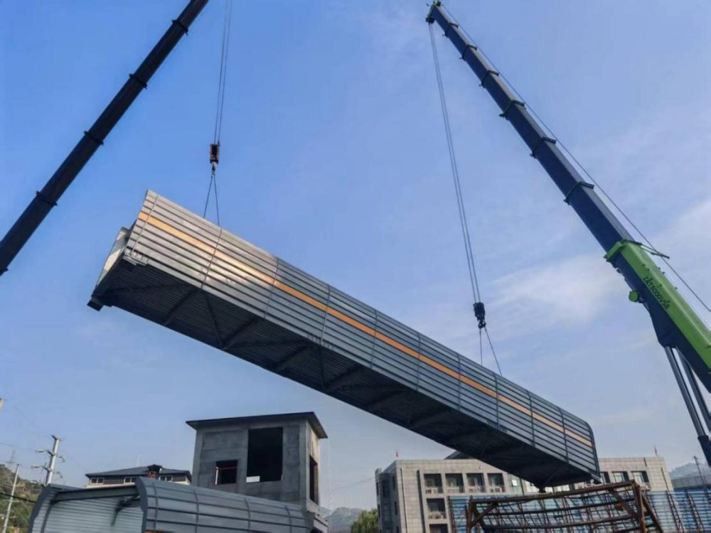 決戰(zhàn)四季度！陜煤建設(shè)韓城分公司以實(shí)干破局沖刺全年任務(wù)