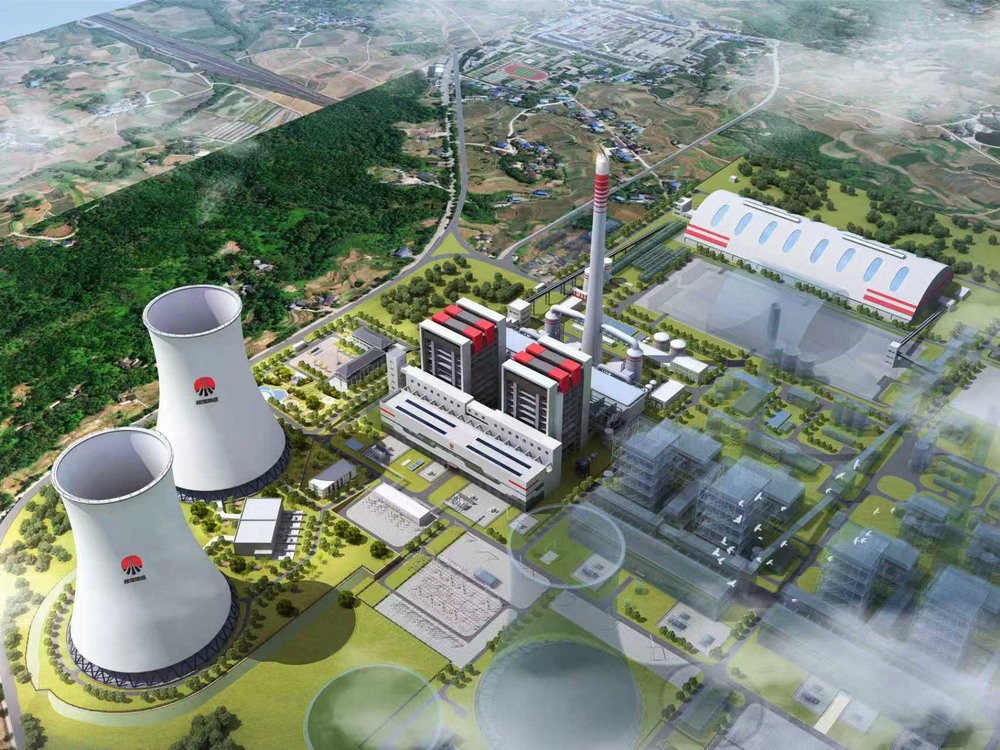 陜煤建設(shè)銅煤公司：以“三維舉措”激活市場動(dòng)能，夯實(shí)發(fā)展根基