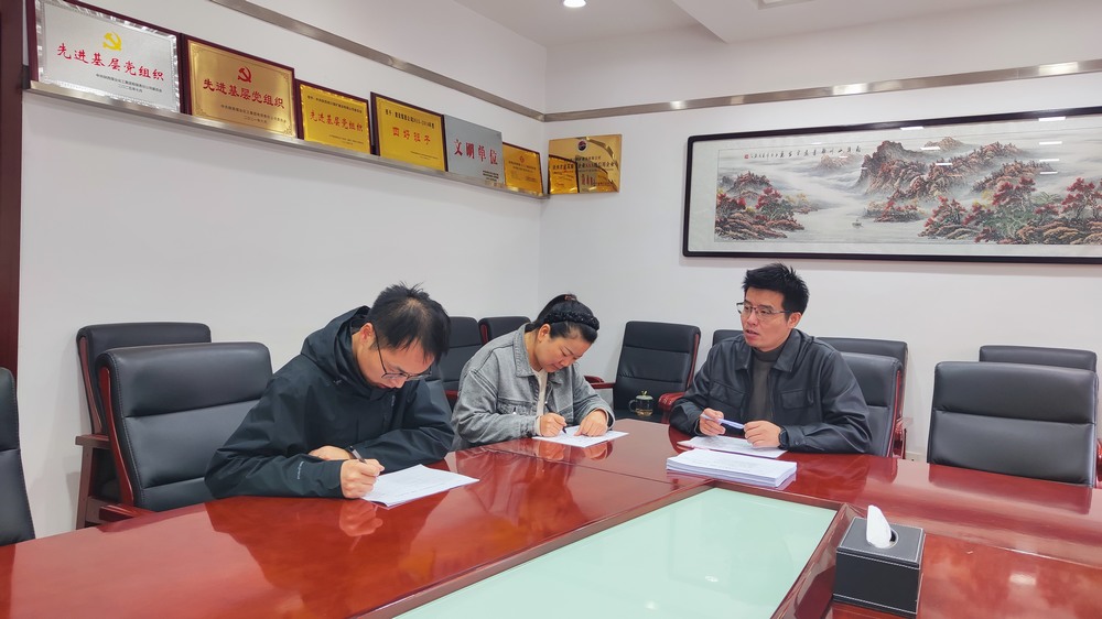 ?陜煤建設(shè)銅煤公司：深耕“干部畫像”工作，為高素質(zhì)隊(duì)伍建設(shè)注入強(qiáng)勁動(dòng)能