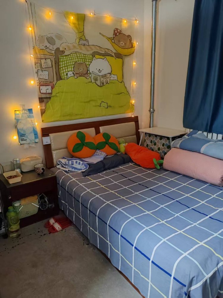 在煤礦運營，書寫我的成長故事