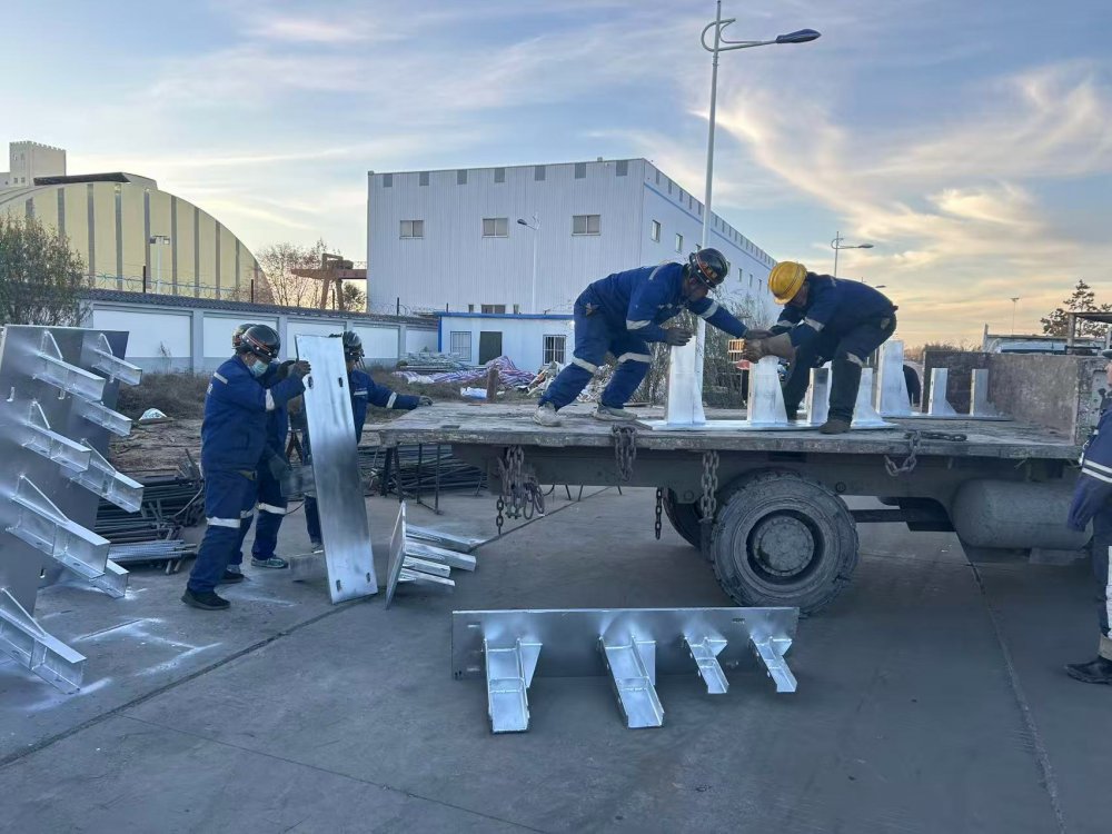 陜煤建設礦建三公司：60天冬期攻堅，精準發(fā)力保進度