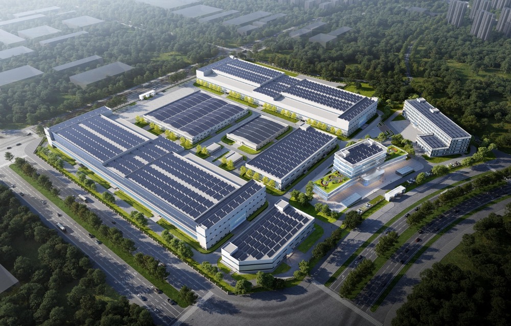 陜煤建設銅煤公司：市場開發(fā)“安”為先，百日攻堅顯擔當