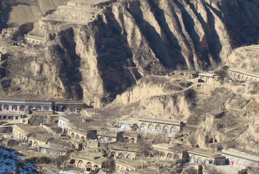 羊味浸鄉(xiāng)愁，暖香漫歲月