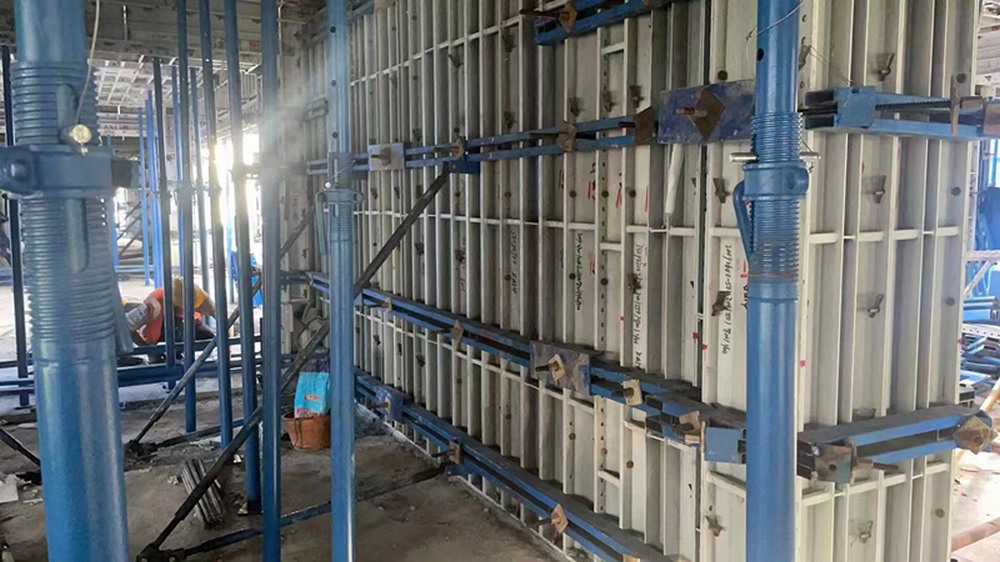 陜煤建設(shè)銅煤公司：錨定安全效益雙目標，構(gòu)建經(jīng)營管控新閉環(huán)