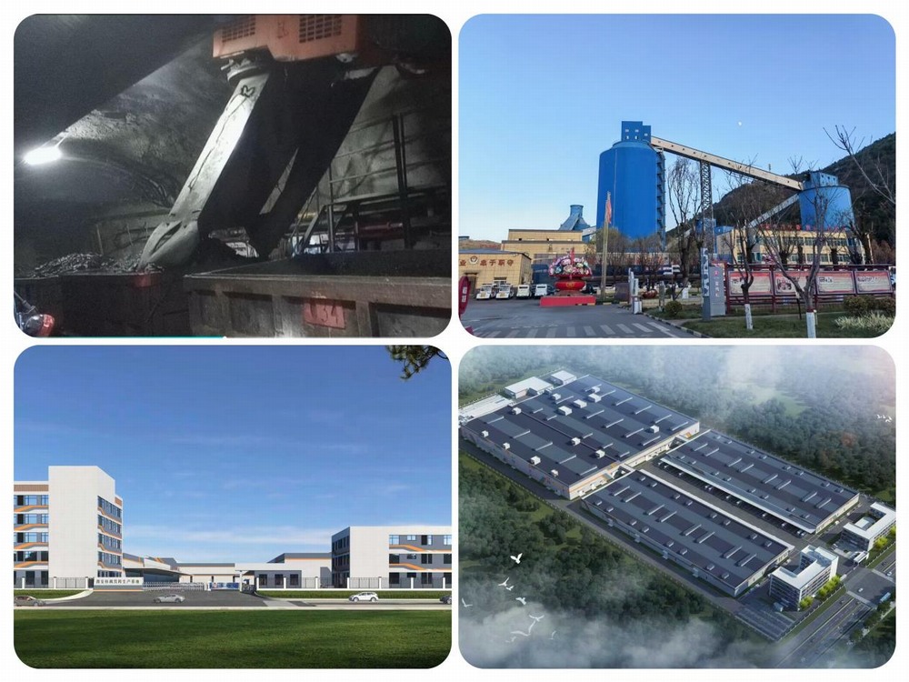 以標為刃拓市場，精準施策提質(zhì)效