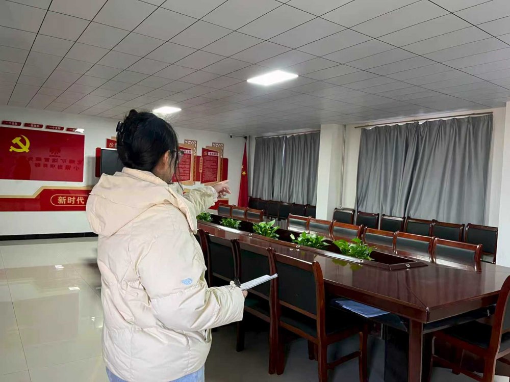 陜煤建設(shè)煤礦運(yùn)營服務(wù)分公司：聚焦細(xì)處發(fā)力 推動(dòng)降本增效落地生根