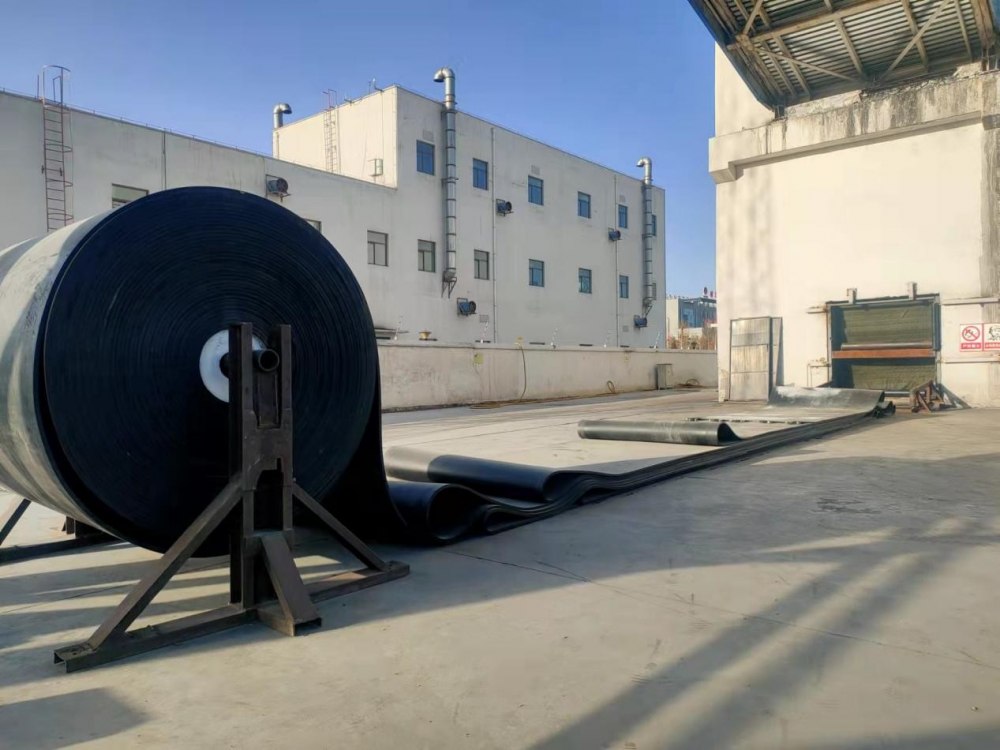 新年首戰(zhàn)告捷！陜煤建設機電安裝公司曹家灘項目部圓滿完成檢修任務