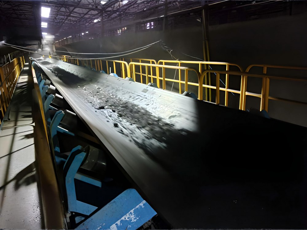 “2+2”攻堅模式創(chuàng)效率新標(biāo)桿