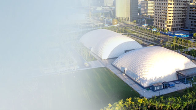 項(xiàng)目案例