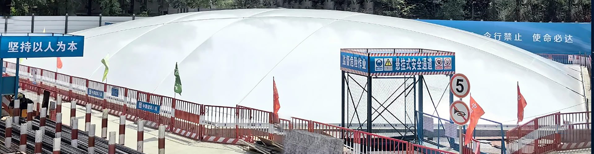 項(xiàng)目案例