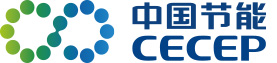 >中國節(jié)能</