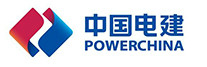 >中國電建</