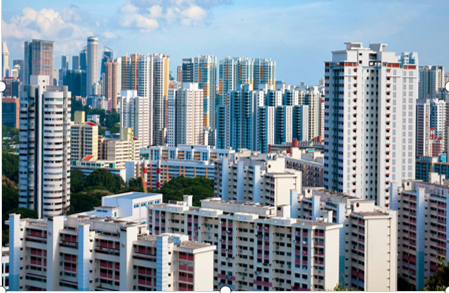 基坑氣膜滿足您所有需求